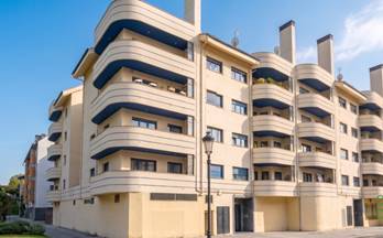 venta piso navia 
