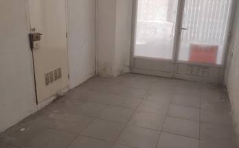 2 locales en venta navas