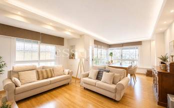venta piso gandia centro