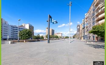 1388 pisos en venta malaga provincia