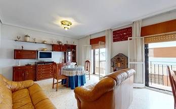 venta edificio cordoba córdoba