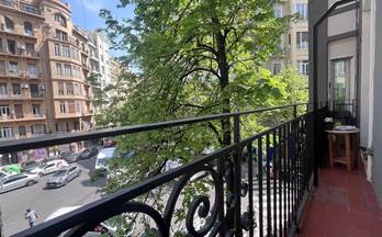 venta piso valencia l´example