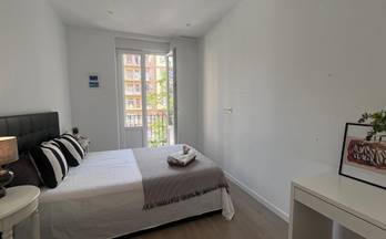 pisos en venta valencia