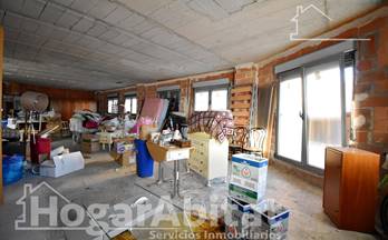 1 oficinas en venta tavernes de la valldigna