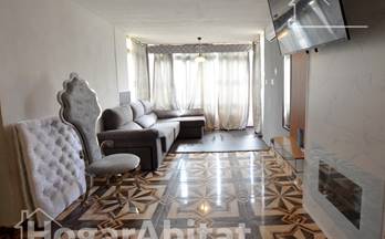 193 pisos en venta gran alacant