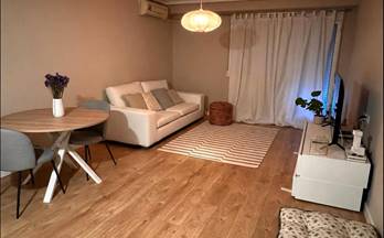 57 pisos en venta albalat dels sorells