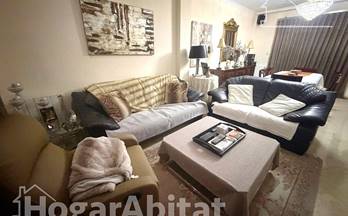venta casa unifamiliar massanassa ayuntamiento