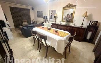 26 casas en venta meliana