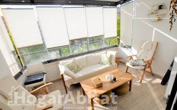 venta piso valencia benimaclet