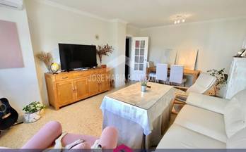 venta piso jerez de la frontera montealto