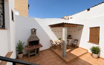 venta casa unifamiliar palma de mallorca s arenal
