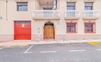 venta chalet granada barrio de los periodistas