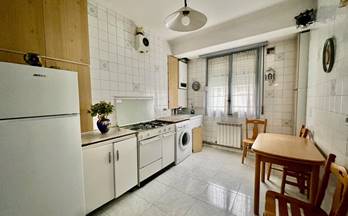 venta piso pamplona rochapea