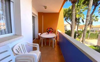 venta apartamento santiago de la ribera santiago de la ribera