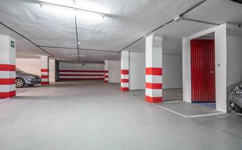 26 garajes en venta granada provincia
