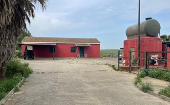 7 casas en venta lucena del puerto