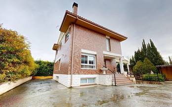 26 casas en venta zaragoza provincia