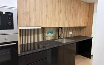 venta local alcorcon casco antiguo