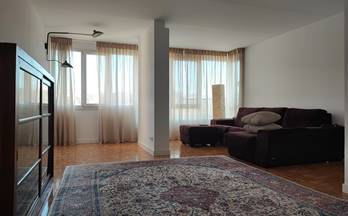venta piso alcala de henares venecia - nueva alcalá