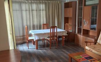 173 pisos en venta simat de la valldigna