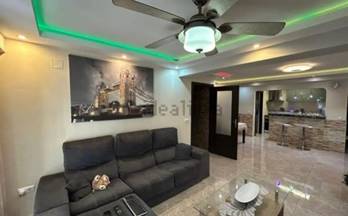 venta piso gandia centro