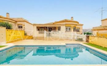11 casas en venta castalla