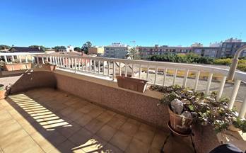 venta piso torrellano 