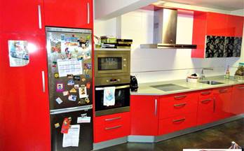 venta piso barakaldo 