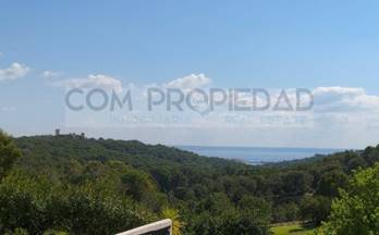 venta terrenos solares palma de mallorca ponent