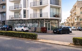 venta local manacor 