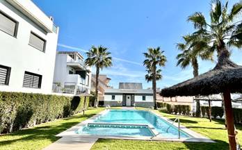 1092 pisos en venta san miguel de salinas