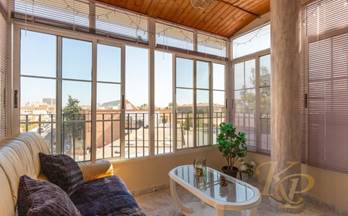 venta apartamento torrevieja nueva torrevieja - aguas nueva
