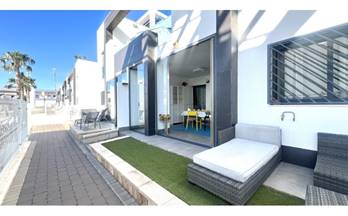 632 apartamentos en venta torrevieja