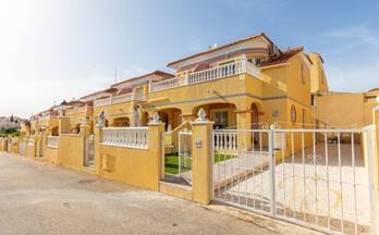 937 casas en venta la zenia