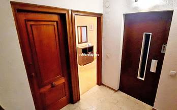 venta piso denia denia