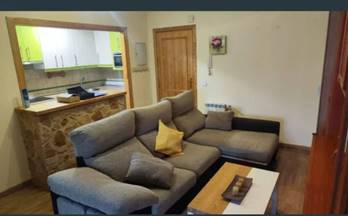 venta piso bernuy de porreros bernuy de porreros