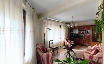 venta piso soria calaverón