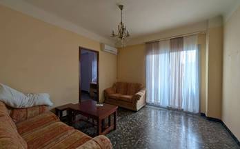 venta piso alicante 