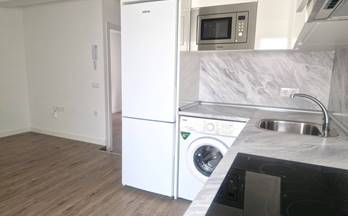 venta piso colmenar viejo centro