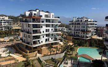 1  pisos y apartamentos en alquiler amueblados la villajoyosa vila joiosa