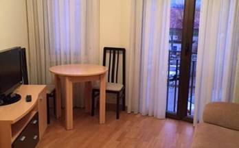 1 estudios en alquiler segovia provincia