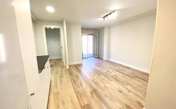 alquiler piso madrid capital san blas