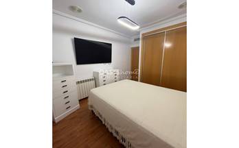 1 casas en alquiler la union