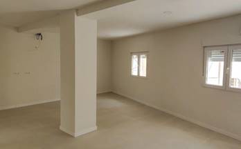 venta chalet adosado monovar monover monover