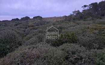 venta finca rustica ciutadella de menorca ciutadella