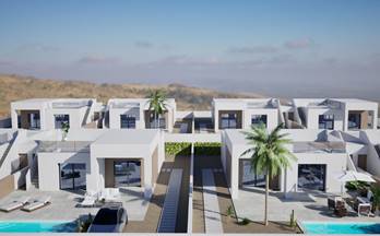 72 casas en venta la romana