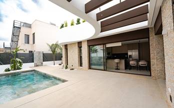 724 casas en venta almoradi