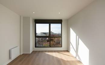 venta piso santiago de compostela campus norte - s.caetano