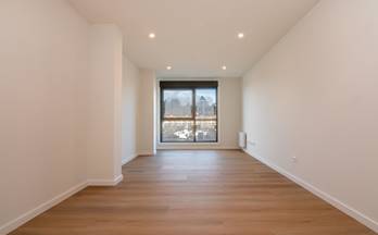 venta piso santiago de compostela campus norte - s.caetano
