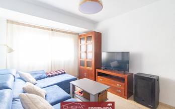venta casa unifamiliar naquera casco urbano